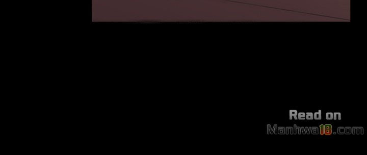 Ajeossi - Chapter 35 8