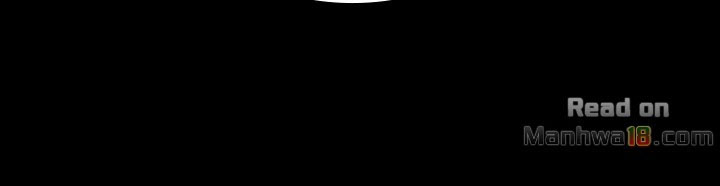 Ajeossi - Chapter 35 30