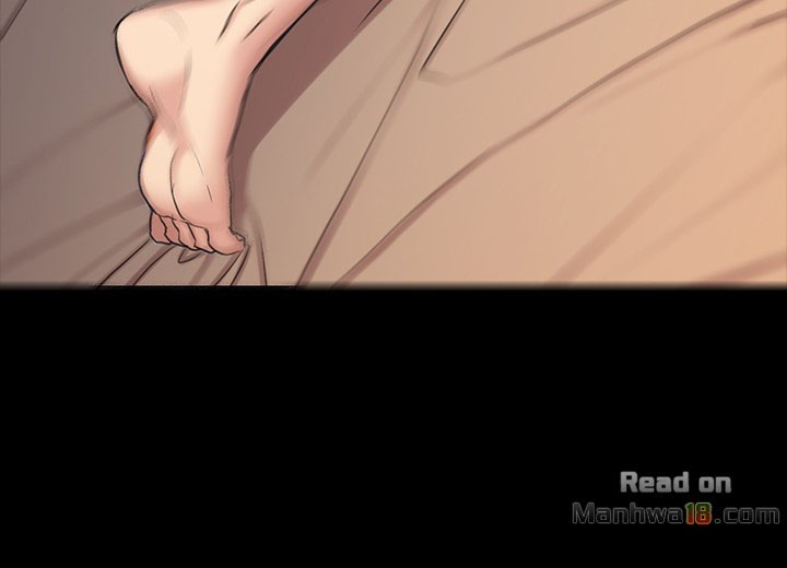 Ajeossi - Chapter 35 19