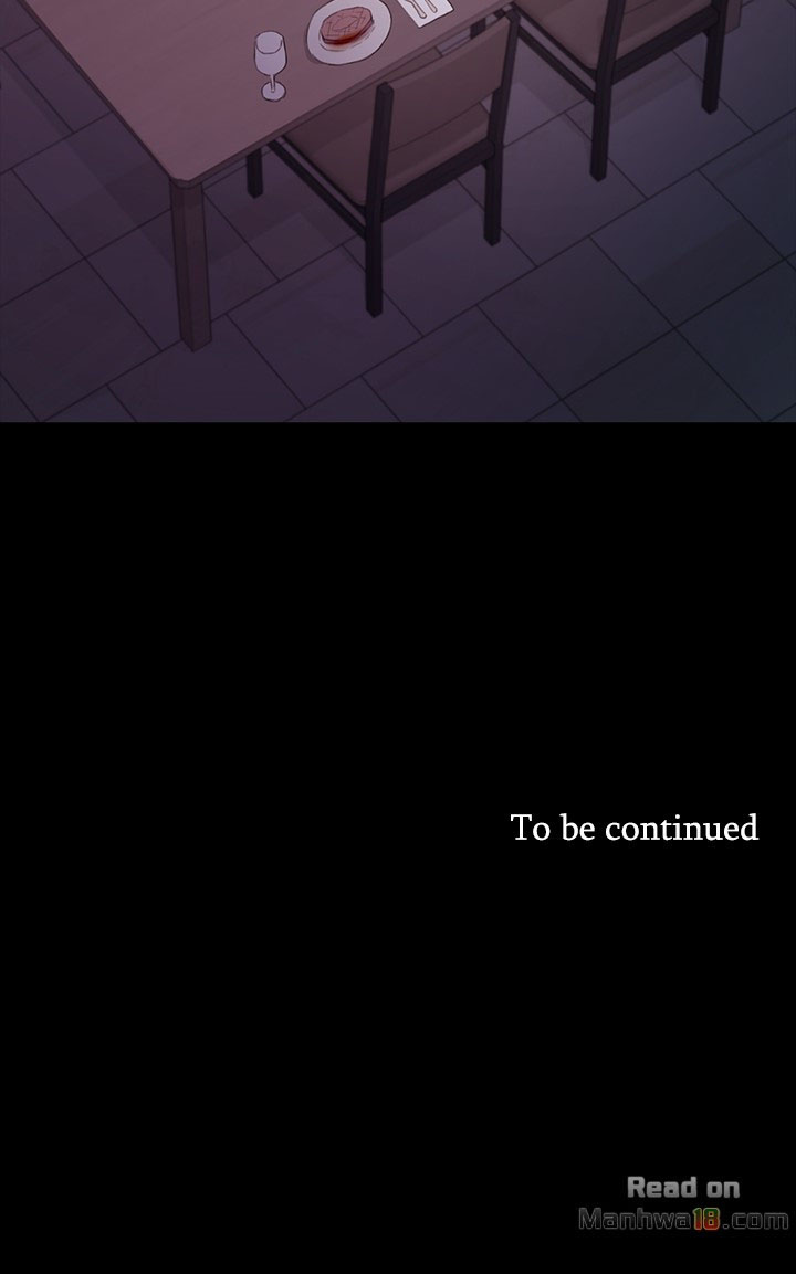 Ajeossi - Chapter 35 43