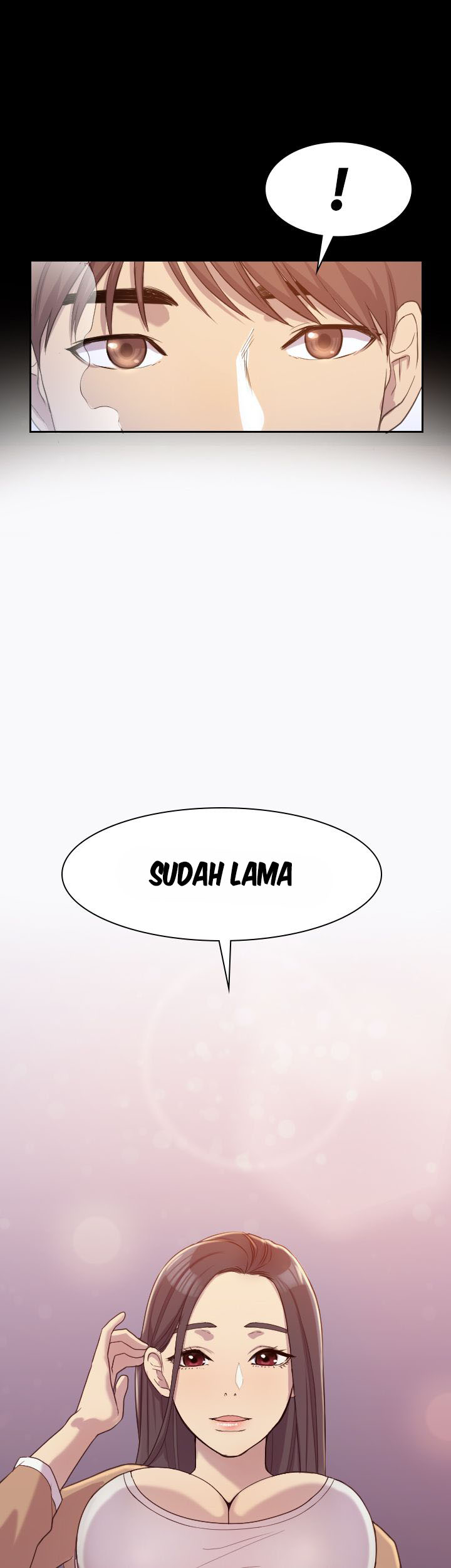 Ajeossi - Chapter 1 22