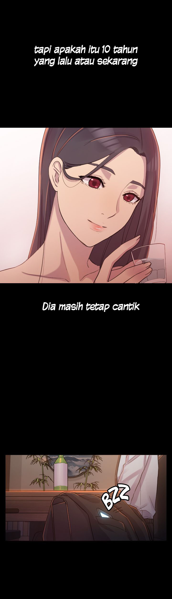 Ajeossi - Chapter 1 30