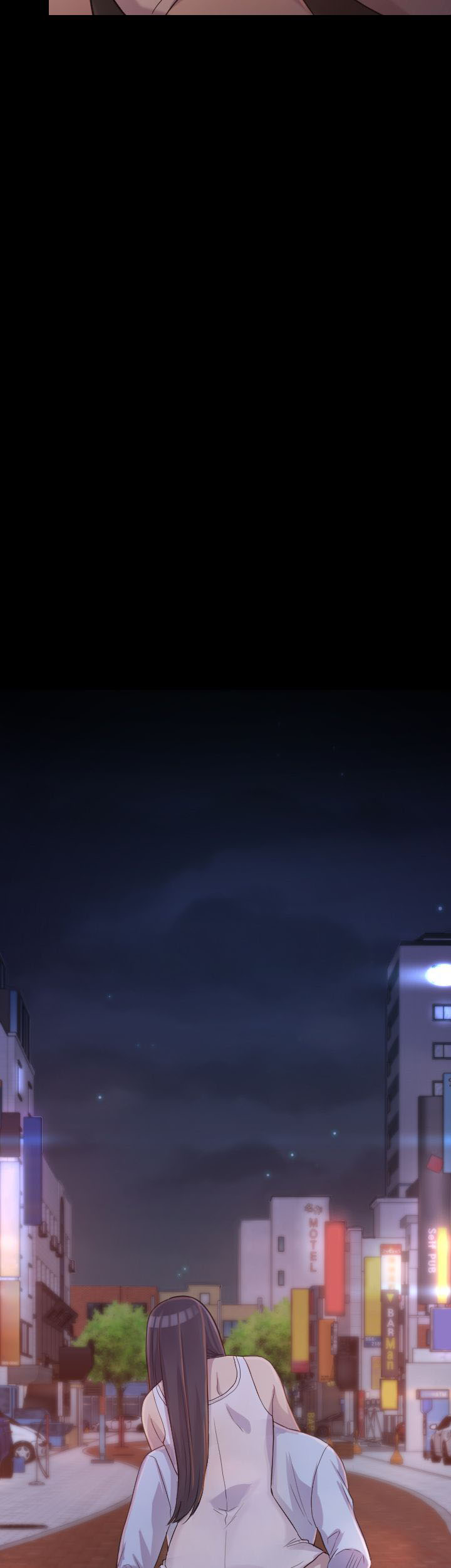 Ajeossi - Chapter 1 36