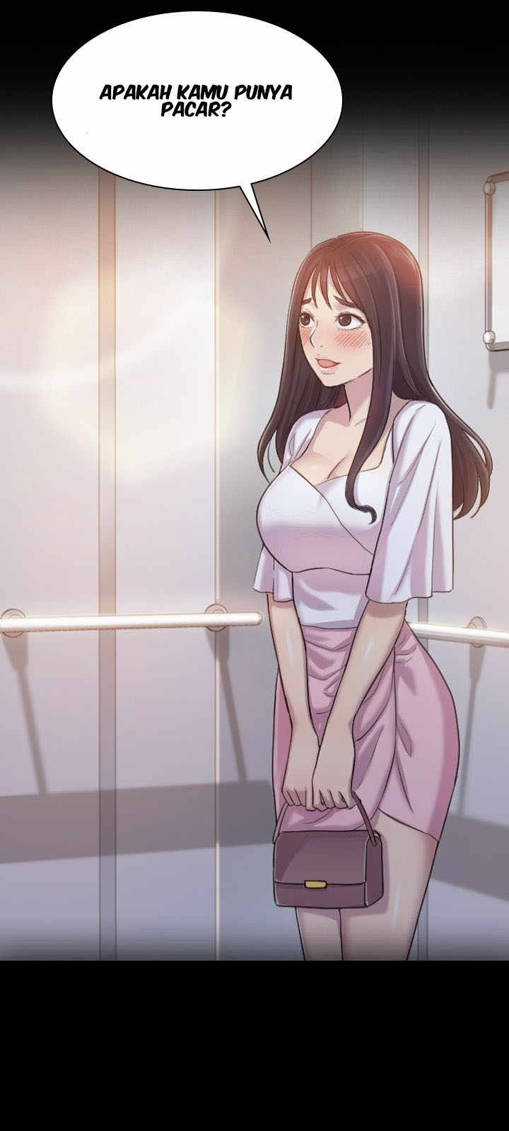 Ajeossi - Chapter 1 12