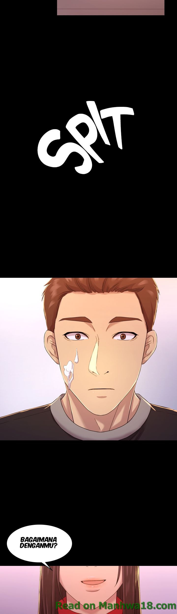 Ajeossi - Chapter 10 29