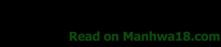 Ajeossi - Chapter 10 4