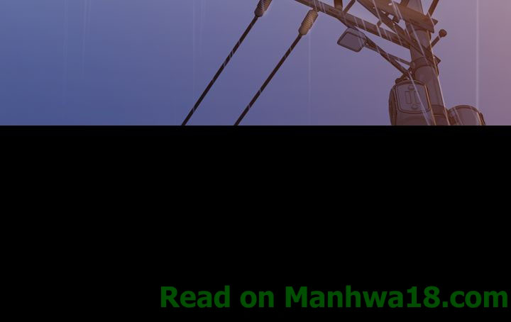 Ajeossi - Chapter 11 30