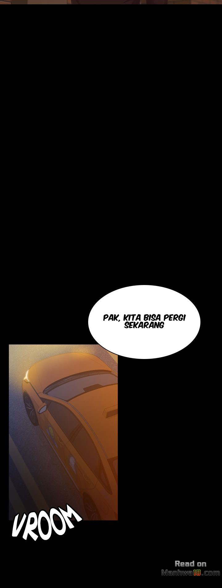 Ajeossi - Chapter 16 29