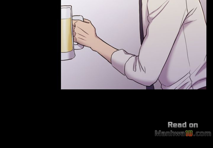 Ajeossi - Chapter 16 20