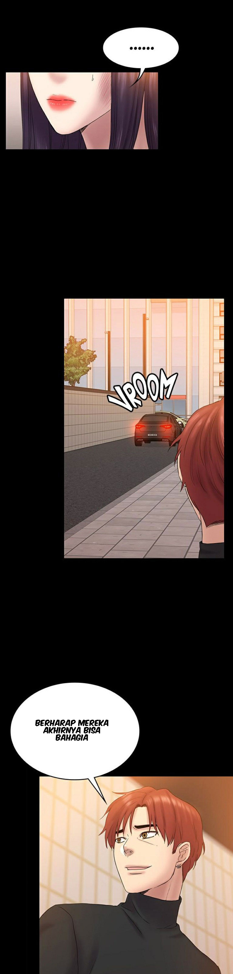 Ajeossi - Chapter 62 29