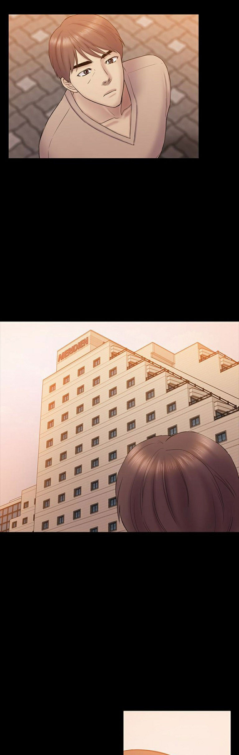 Ajeossi - Chapter 62 34