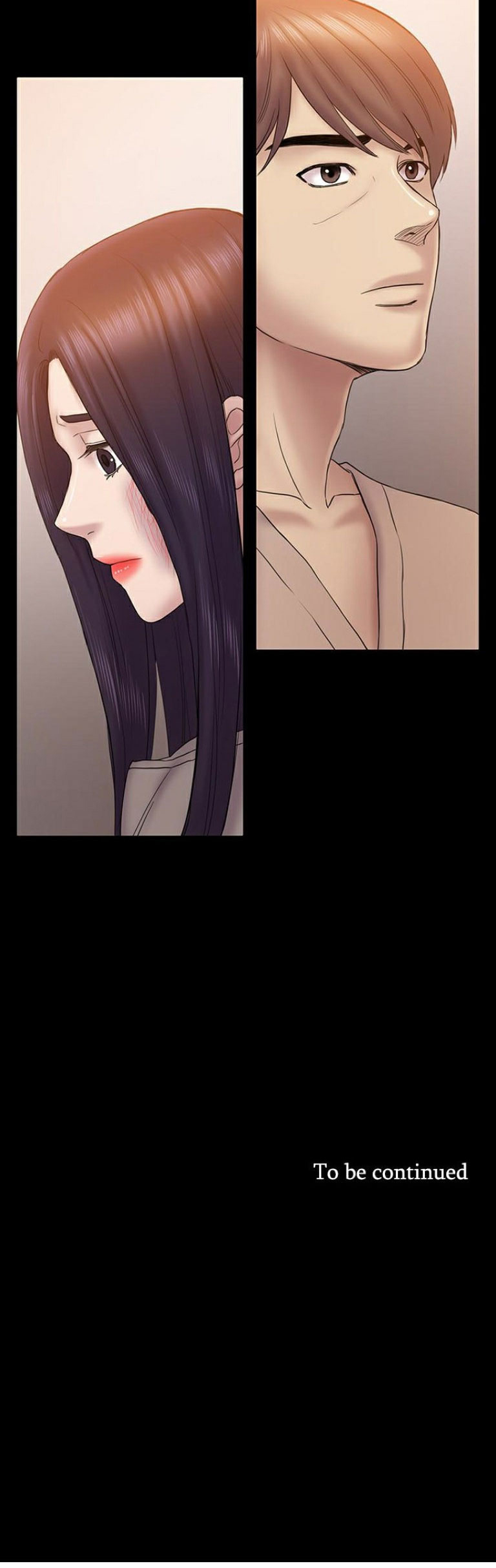 Ajeossi - Chapter 62 35