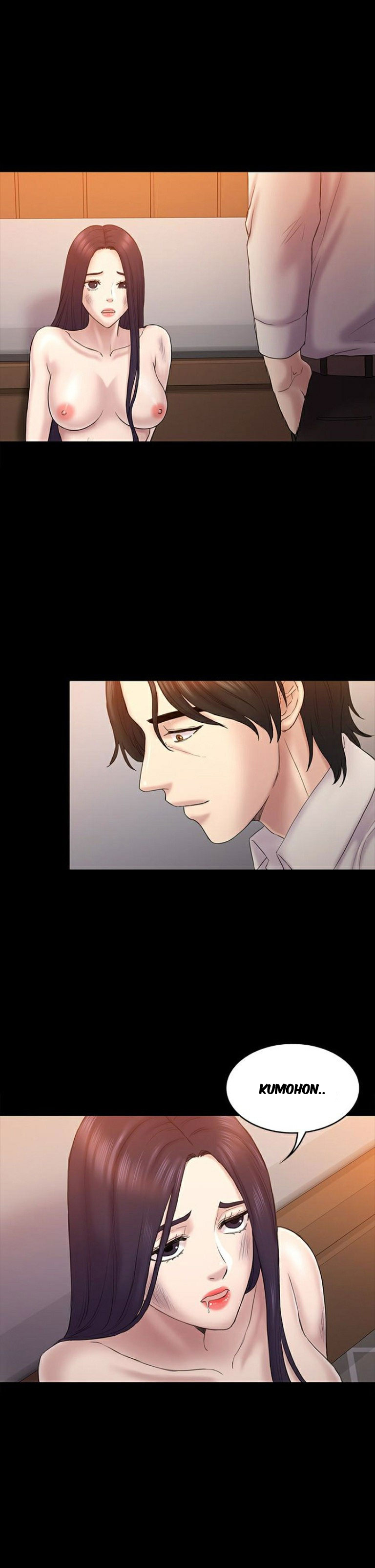 Ajeossi - Chapter 62 5