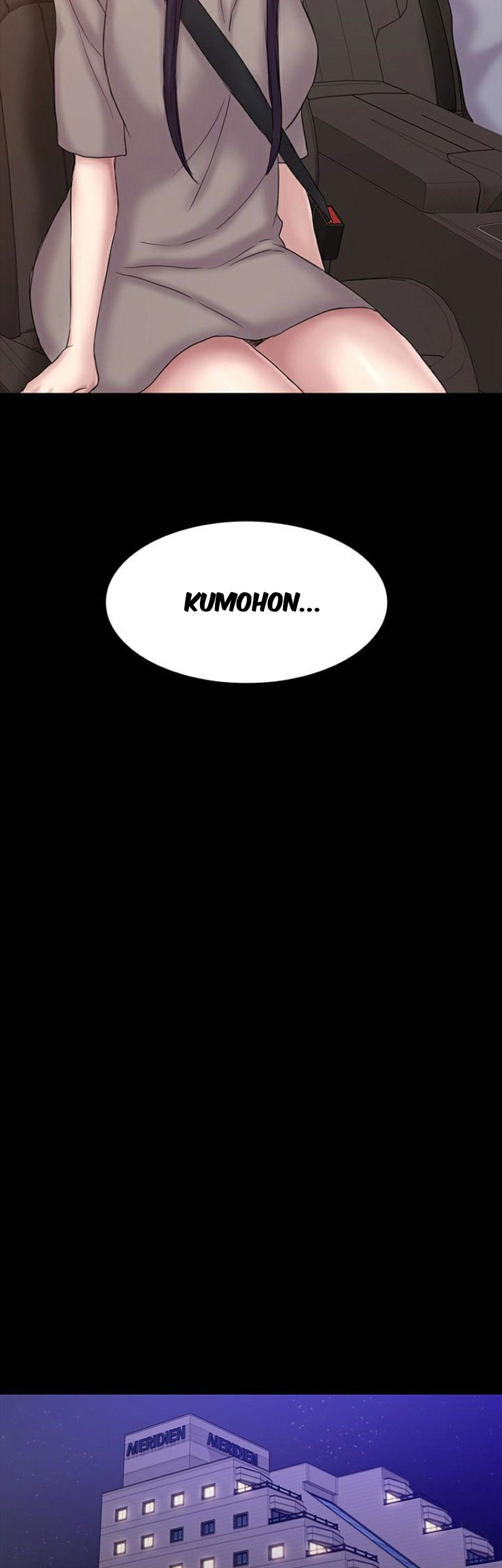 Ajeossi - Chapter 63 28