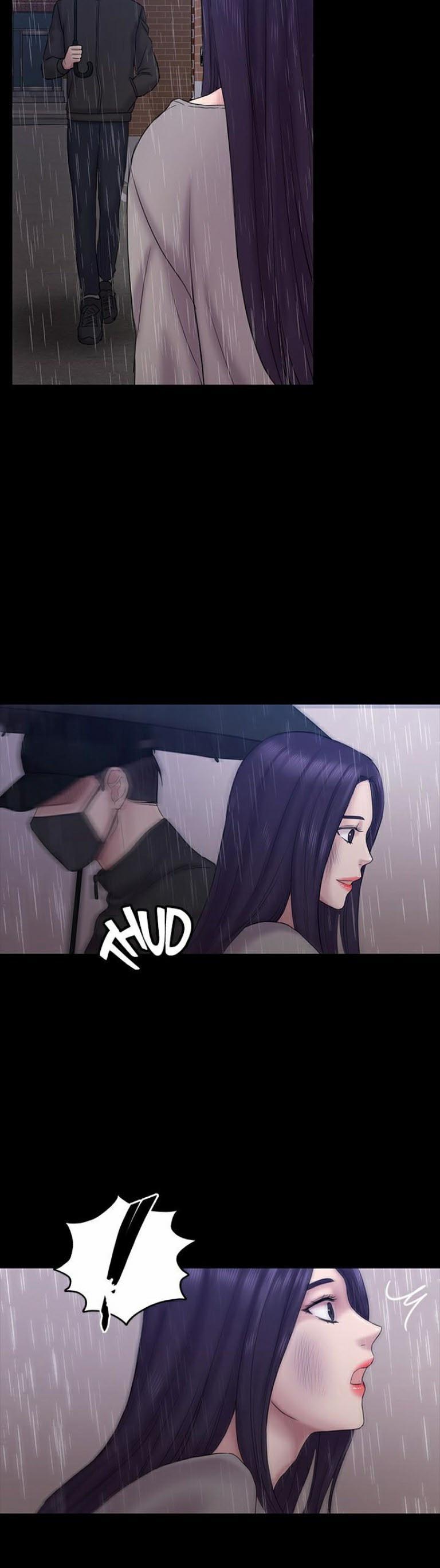 Ajeossi - Chapter 63 39