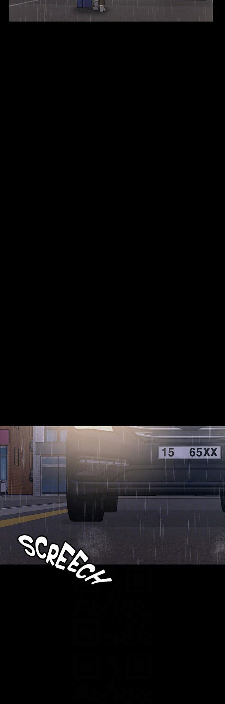 Ajeossi - Chapter 63 36