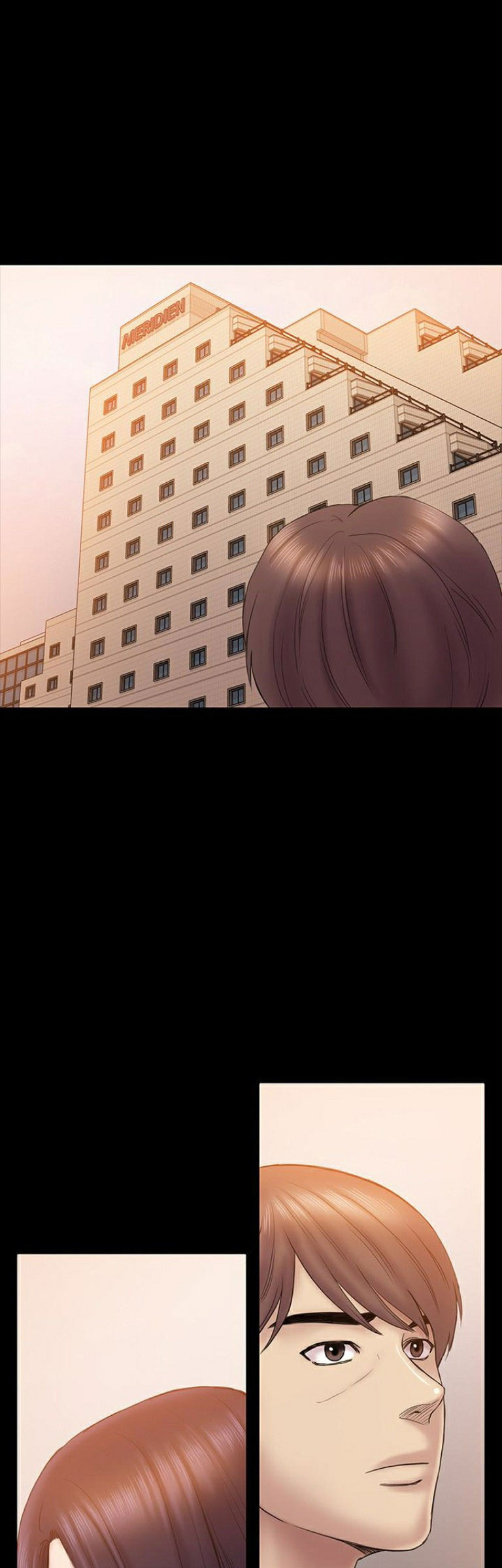 Ajeossi - Chapter 63 5