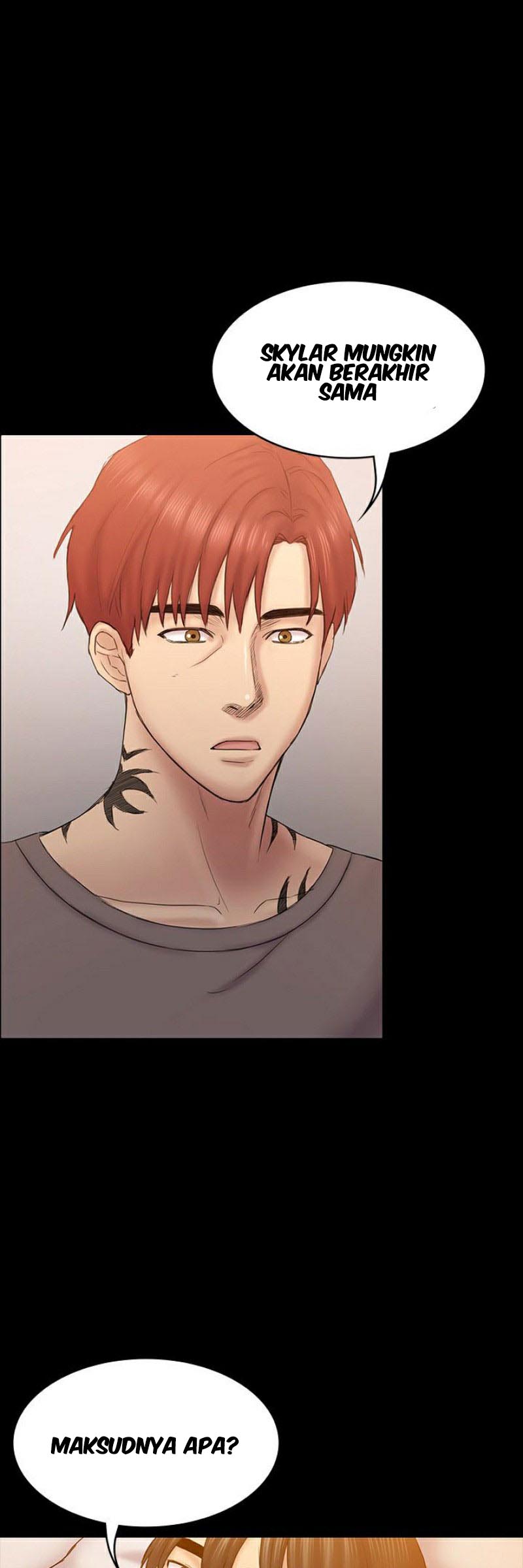 Ajeossi - Chapter 60 29