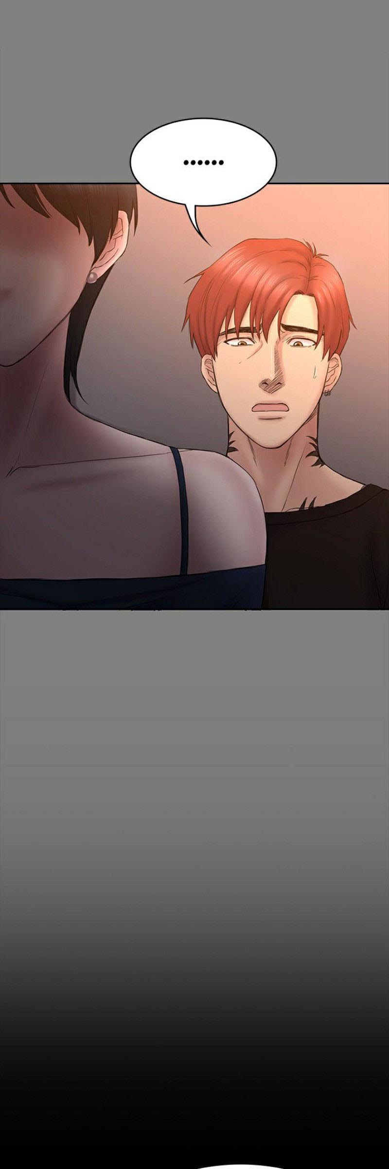 Ajeossi - Chapter 60 24