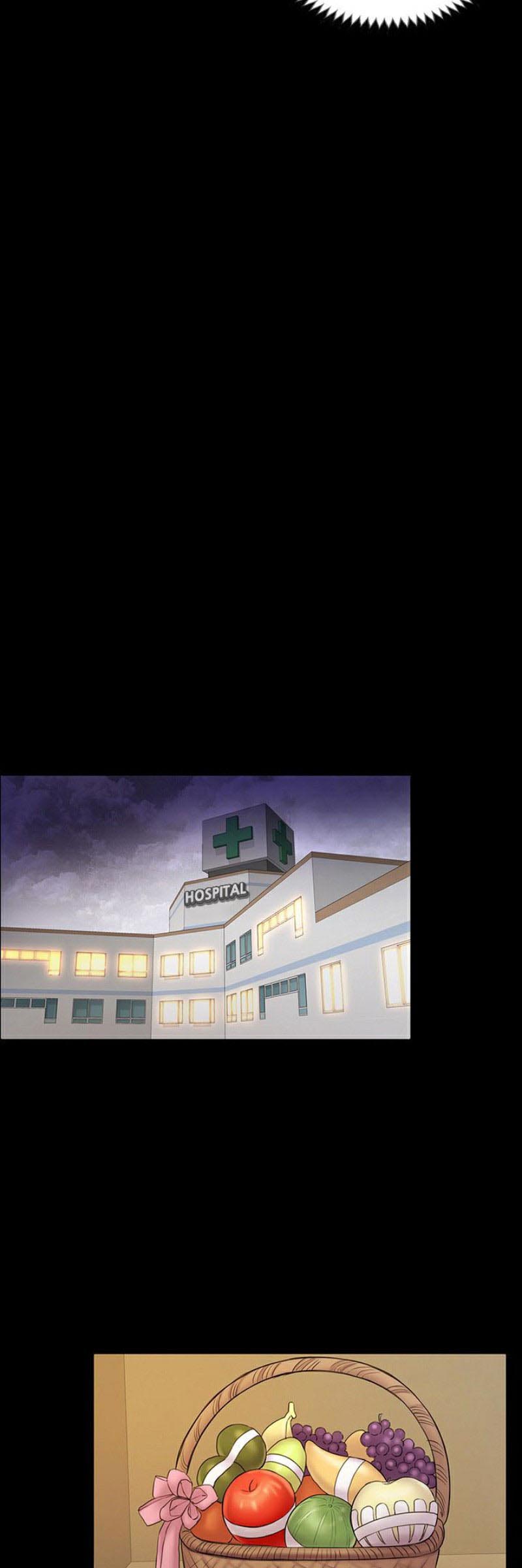 Ajeossi - Chapter 60 14