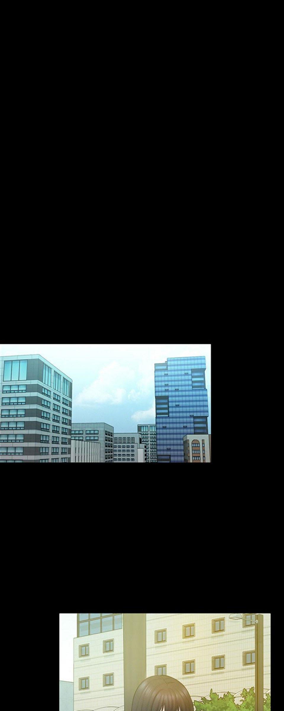 Ajeossi - Chapter 61 27