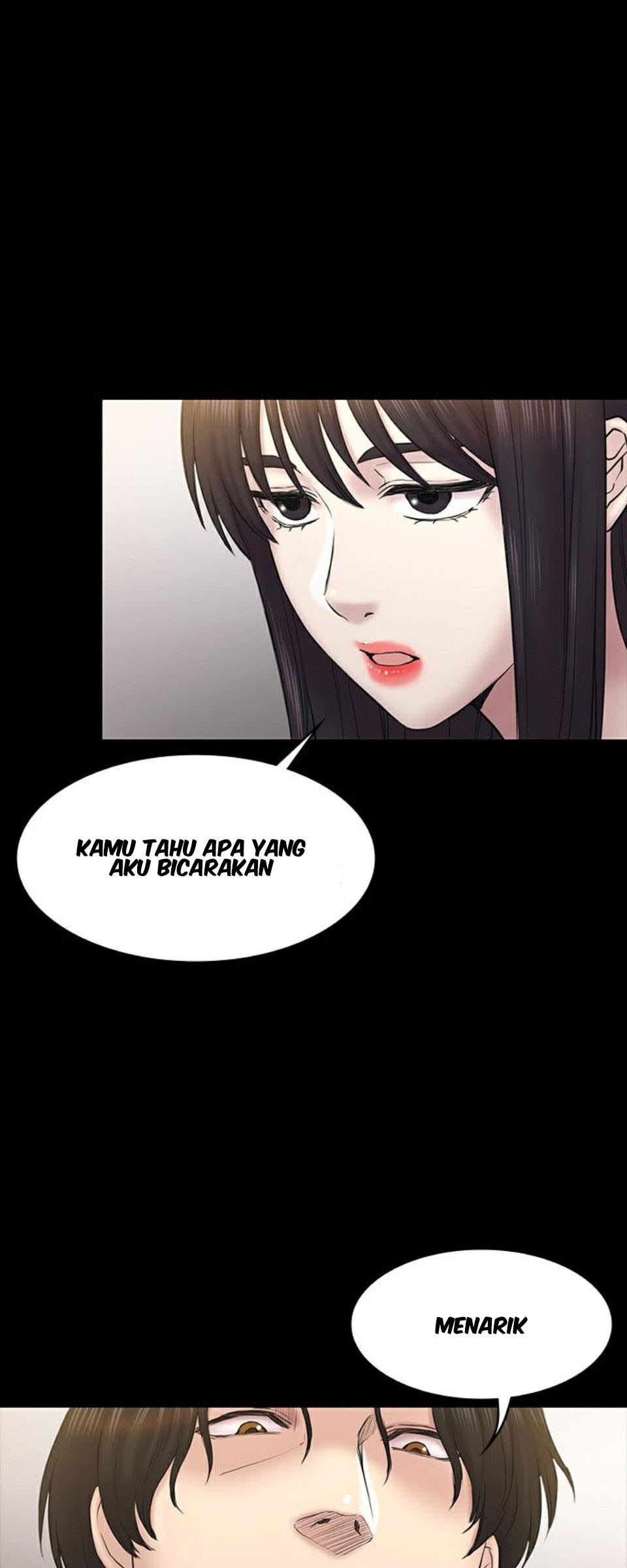 Ajeossi - Chapter 61 39