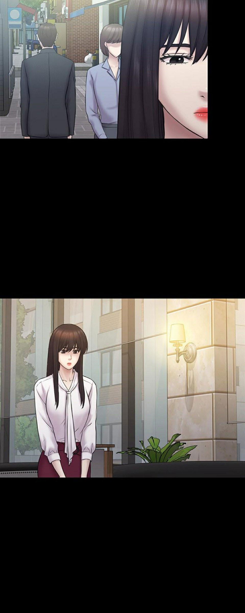 Ajeossi - Chapter 61 32