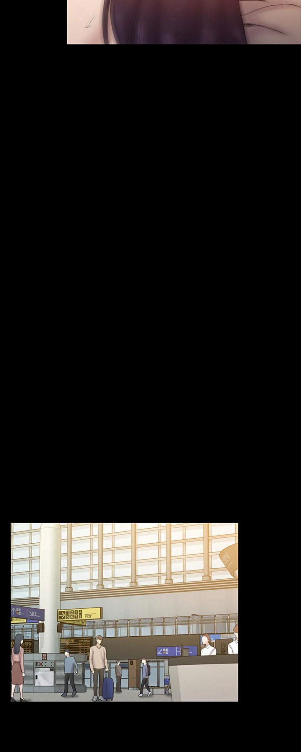 Ajeossi - Chapter 61 16