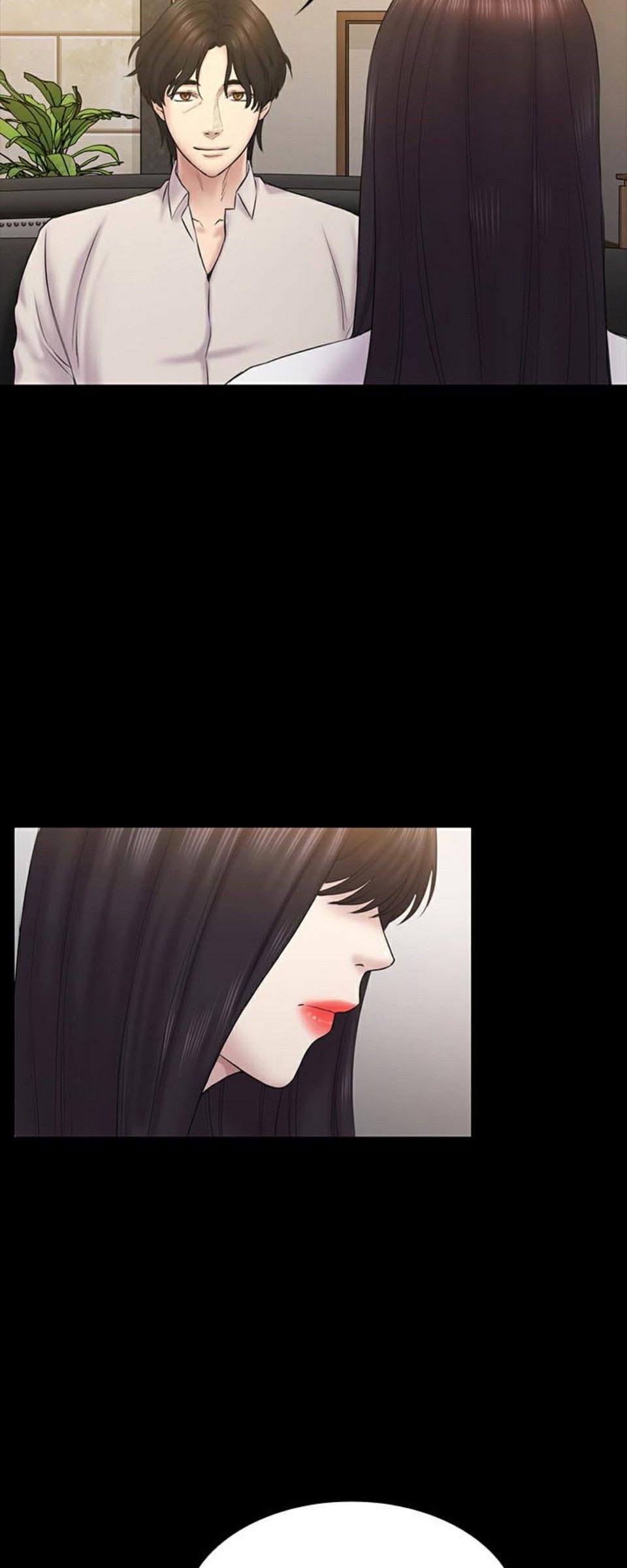 Ajeossi - Chapter 61 43