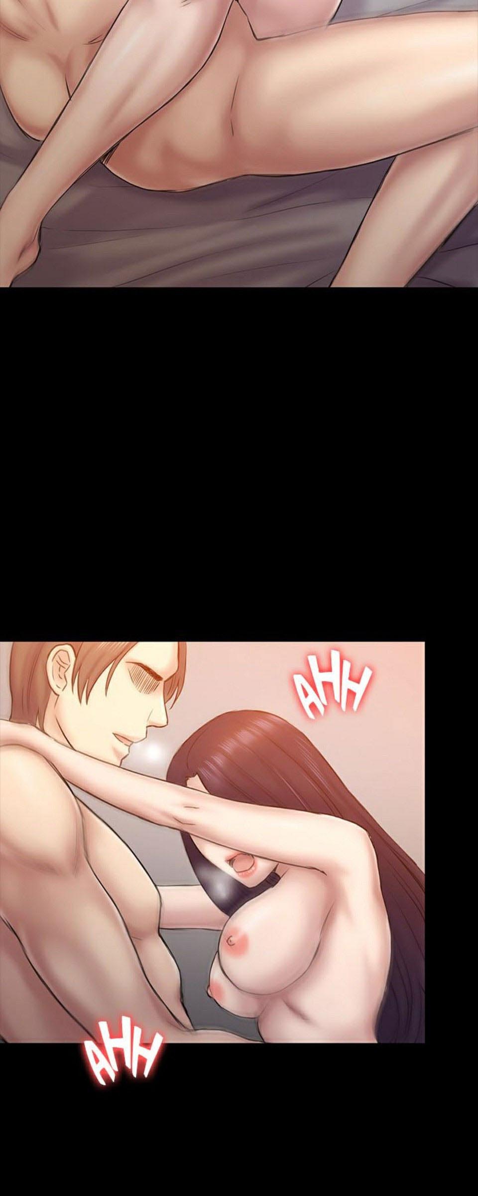 Ajeossi - Chapter 61 5