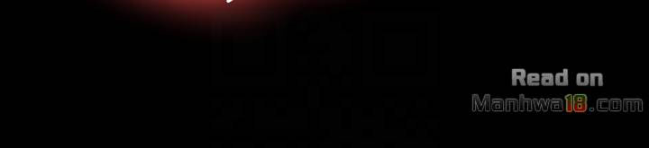 Ajeossi - Chapter 42 37