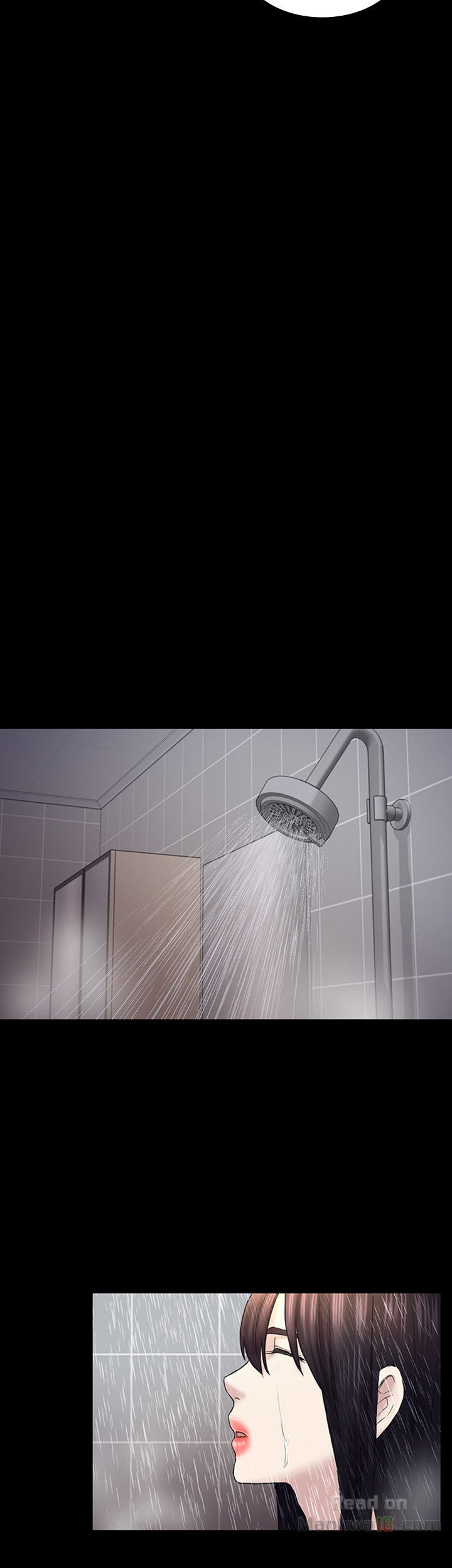 Ajeossi - Chapter 43 36