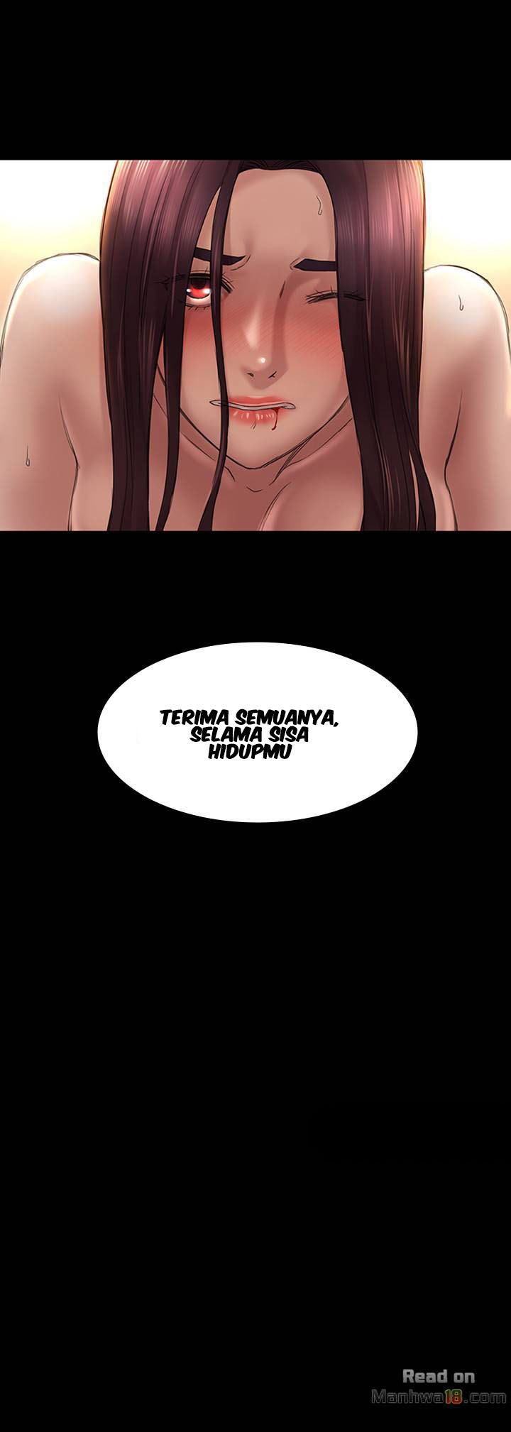 Ajeossi - Chapter 43 5