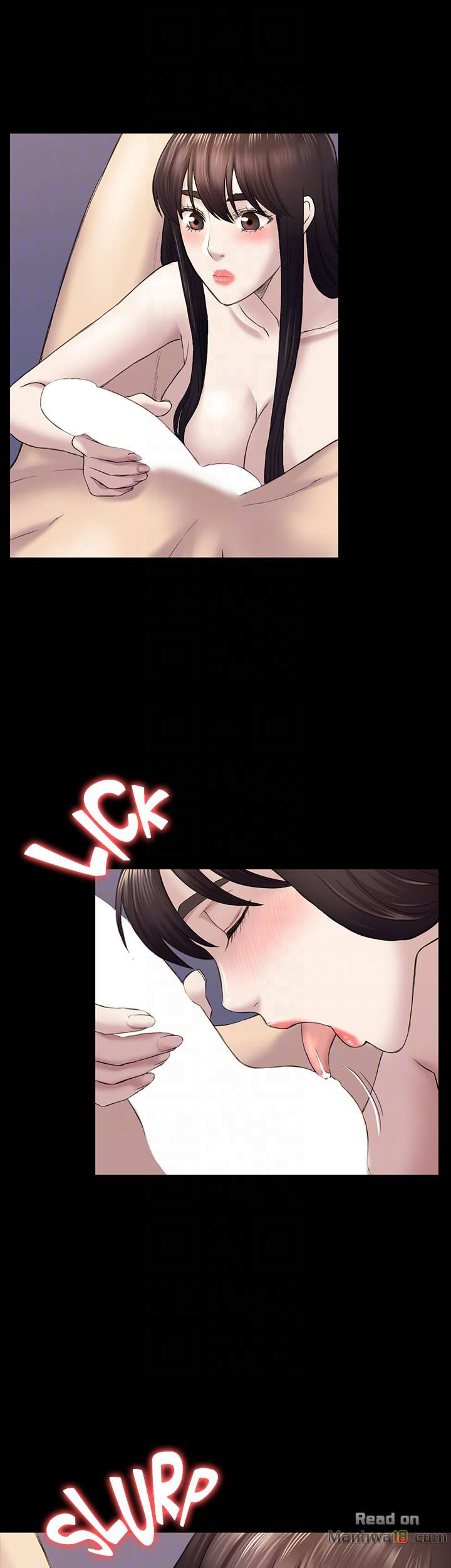 Ajeossi - Chapter 40 9