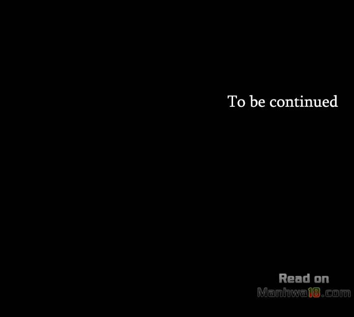 Ajeossi - Chapter 40 48