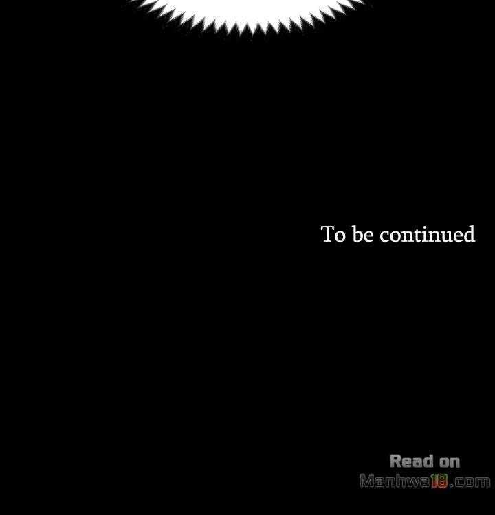 Ajeossi - Chapter 41 46