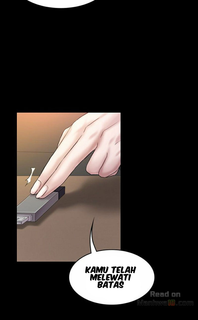 Ajeossi - Chapter 58 30