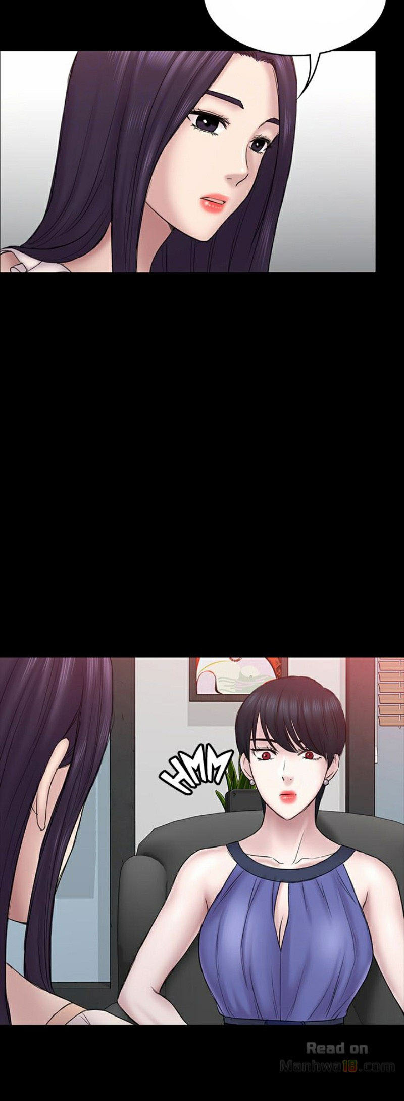 Ajeossi - Chapter 57 30