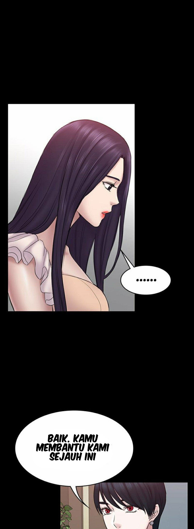 Ajeossi - Chapter 57 31