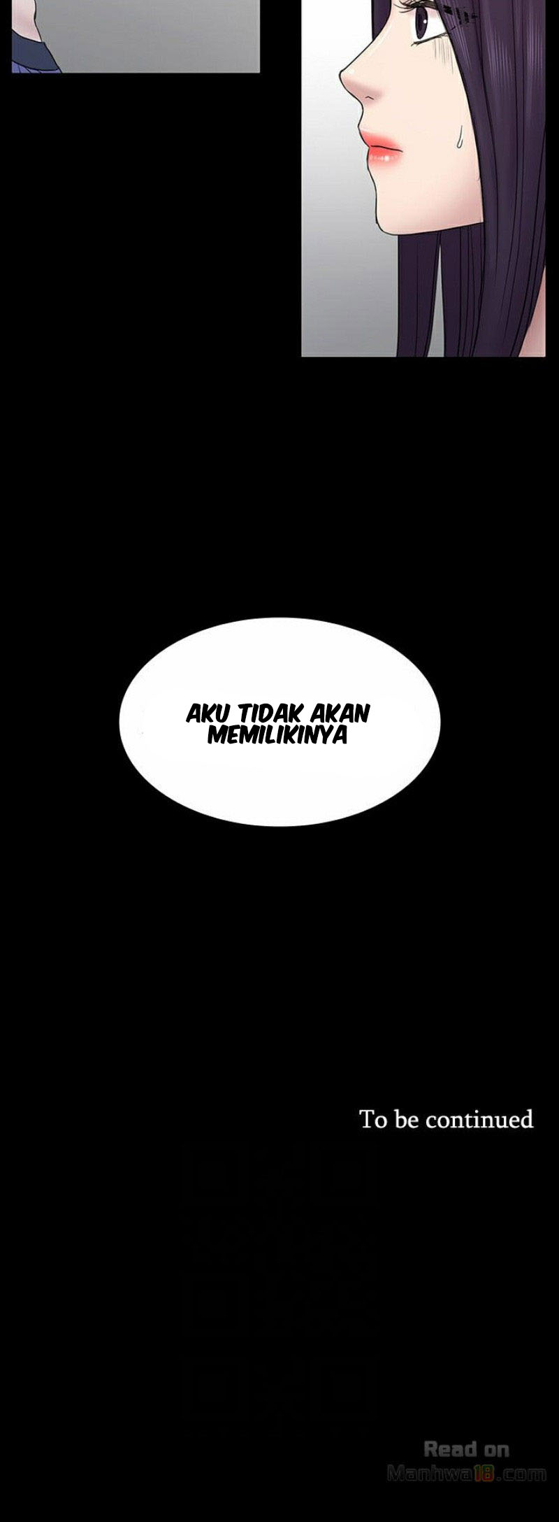 Ajeossi - Chapter 57 34