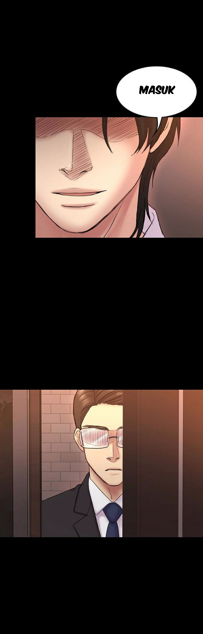 Ajeossi - Chapter 54 3