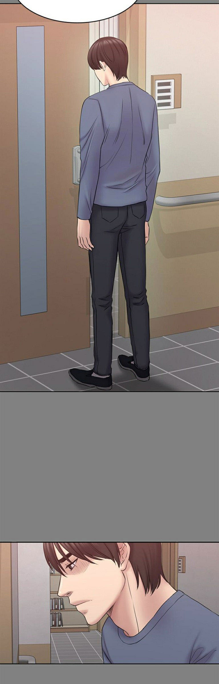 Ajeossi - Chapter 54 16