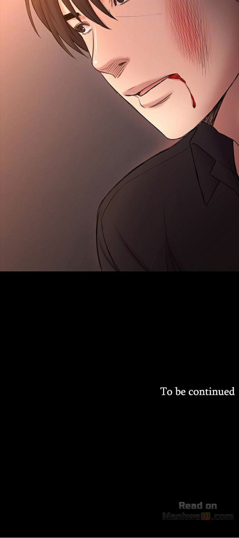 Ajeossi - Chapter 54 44