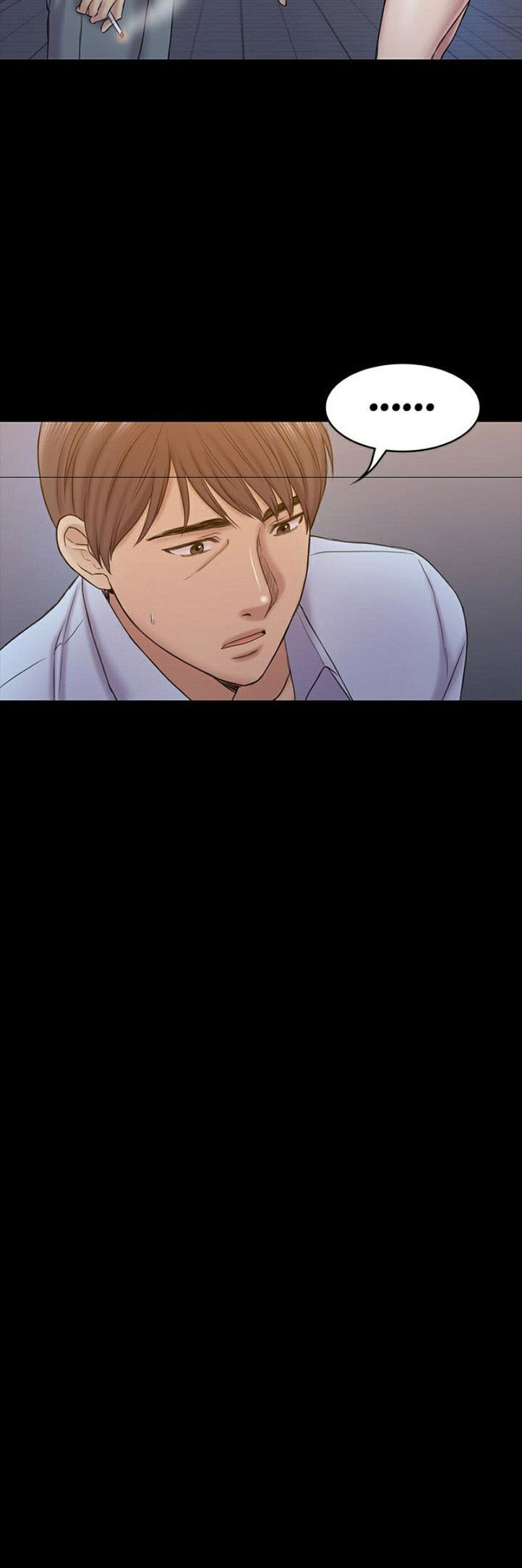 Ajeossi - Chapter 55 29