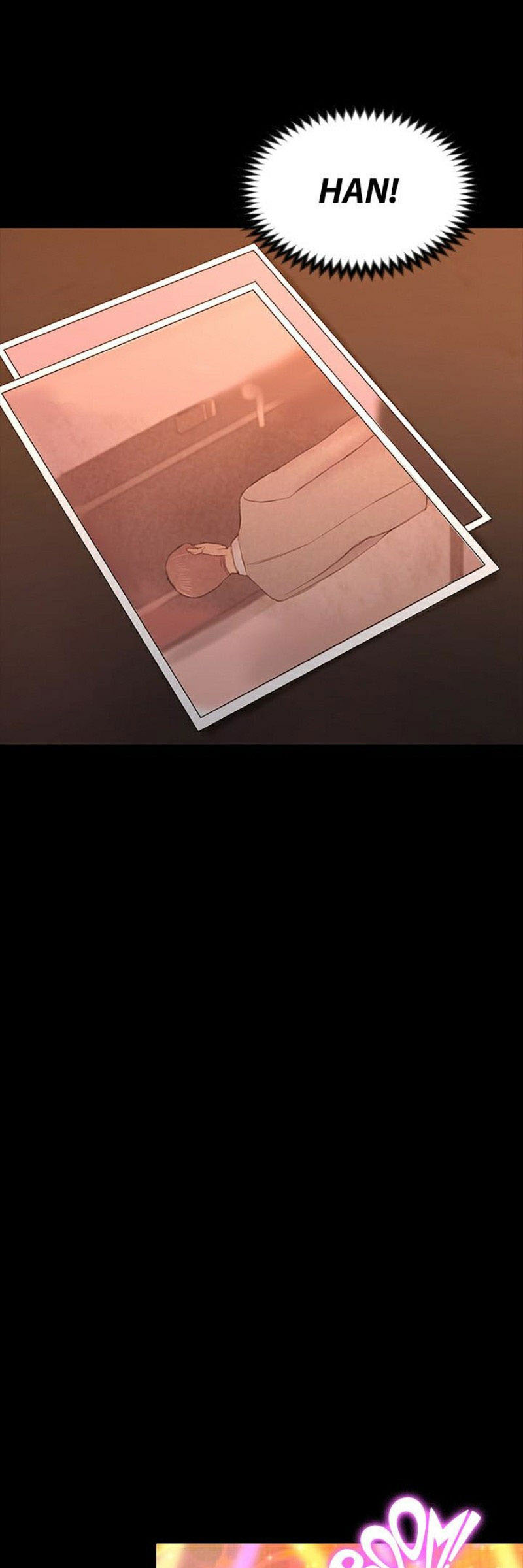 Ajeossi - Chapter 55 21