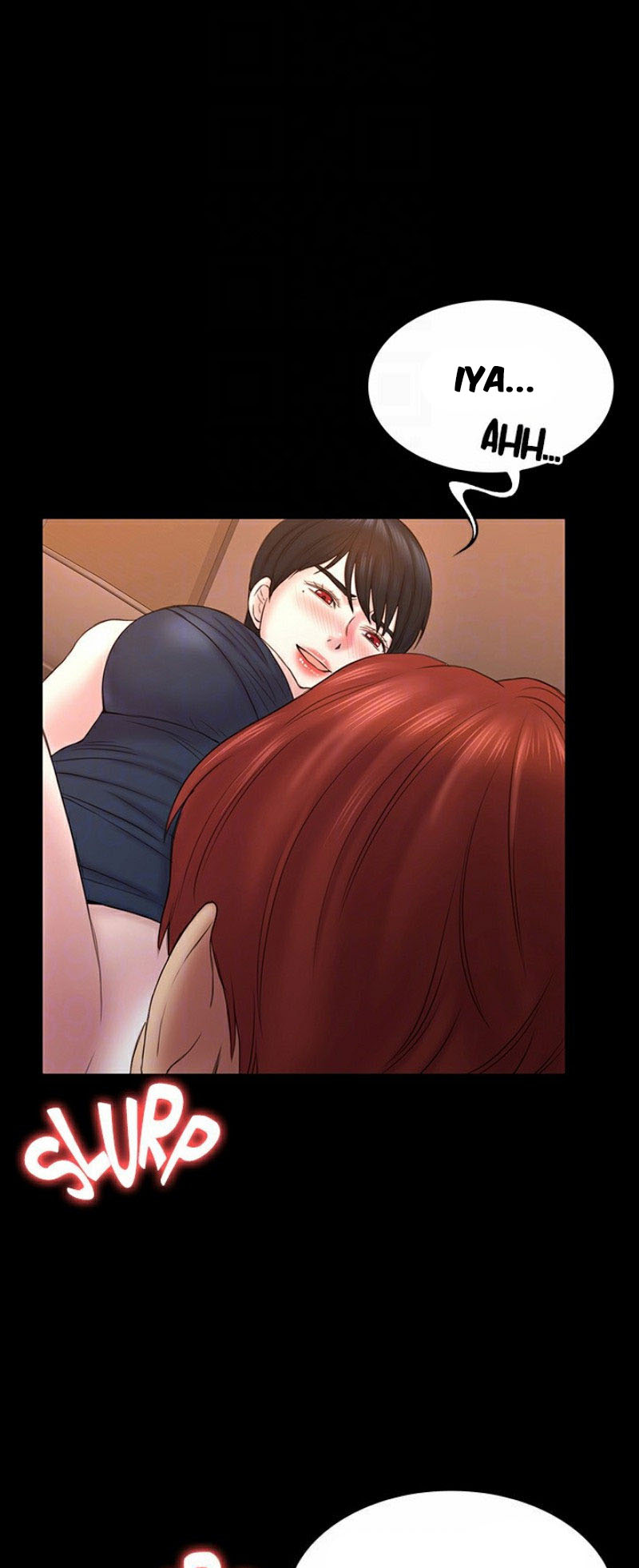 Ajeossi - Chapter 55 39