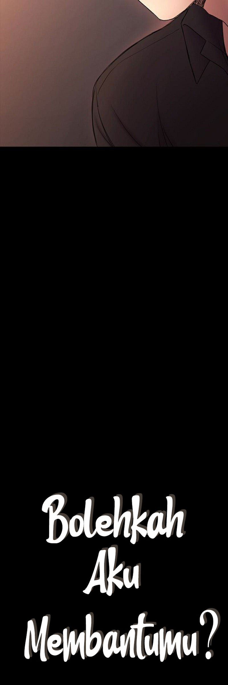 Ajeossi - Chapter 55 7