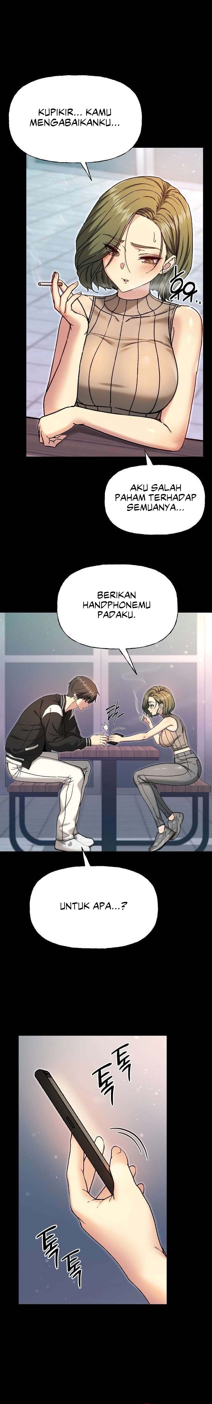 Anonymous 7 - Chapter 8 12 Anonymous 7 - Chapter 8 12