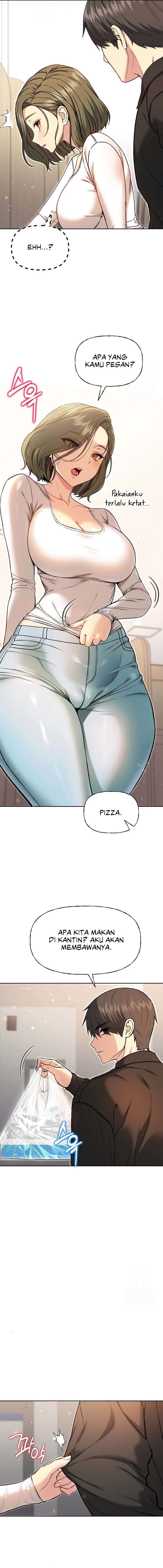 Anonymous 7 - Chapter 8 16 Anonymous 7 - Chapter 8 16