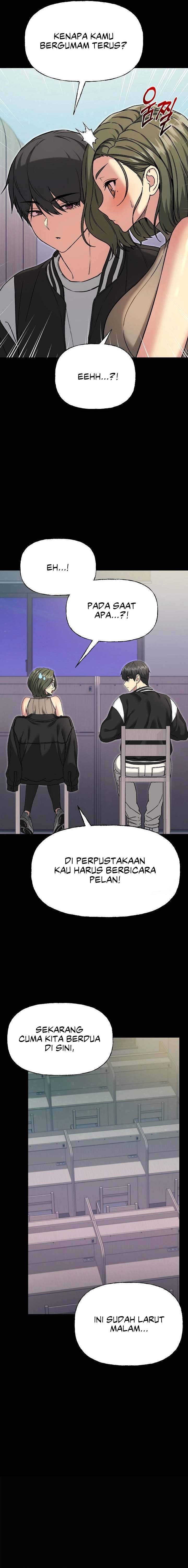 Anonymous 7 - Chapter 8 6 Anonymous 7 - Chapter 8 6